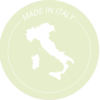 MADE-IN-ITALY-100x100